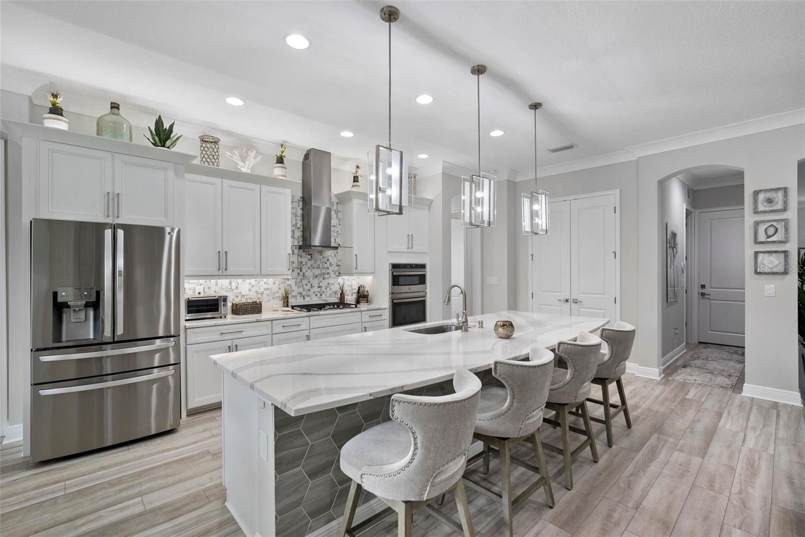 12715 WHEATGRASS CT, PARRISH, FL, 34219