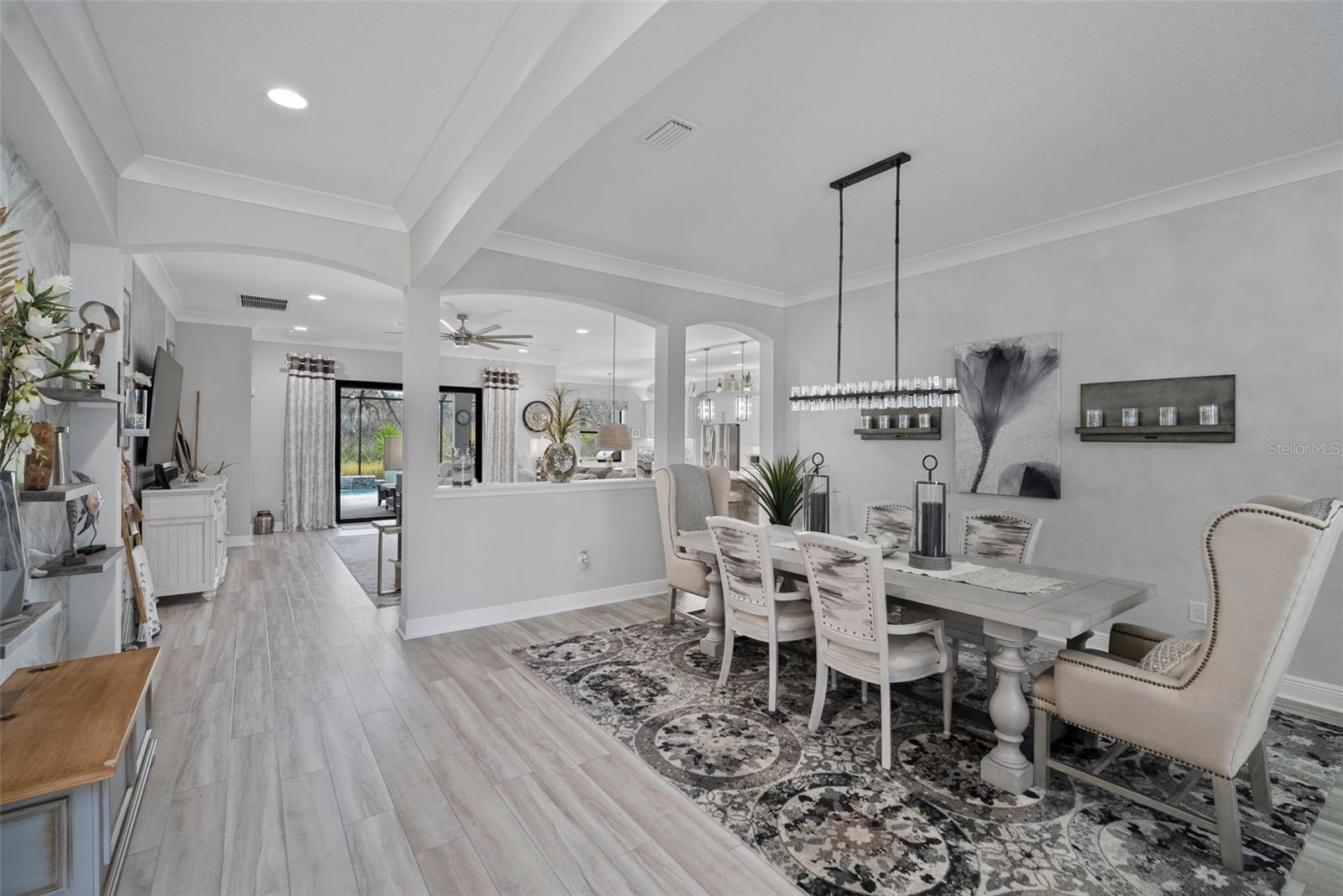 12715 WHEATGRASS CT, PARRISH, FL, 34219