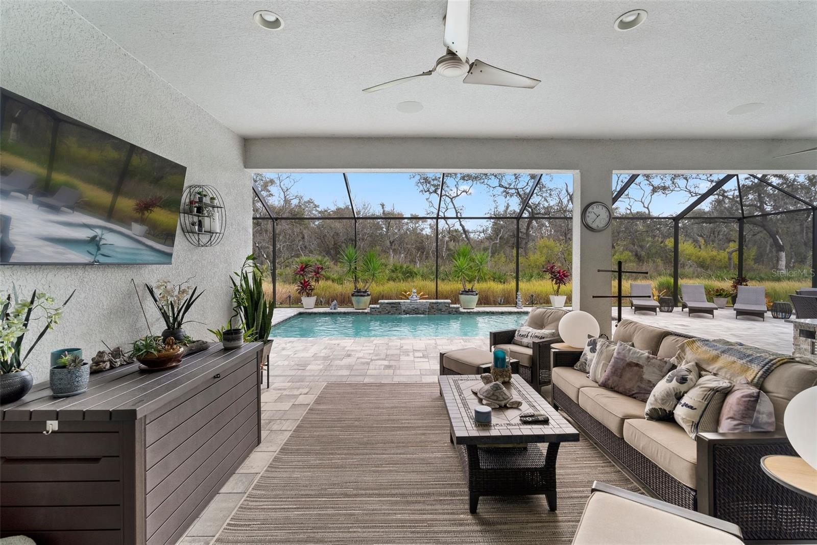 12715 WHEATGRASS CT, PARRISH, FL, 34219