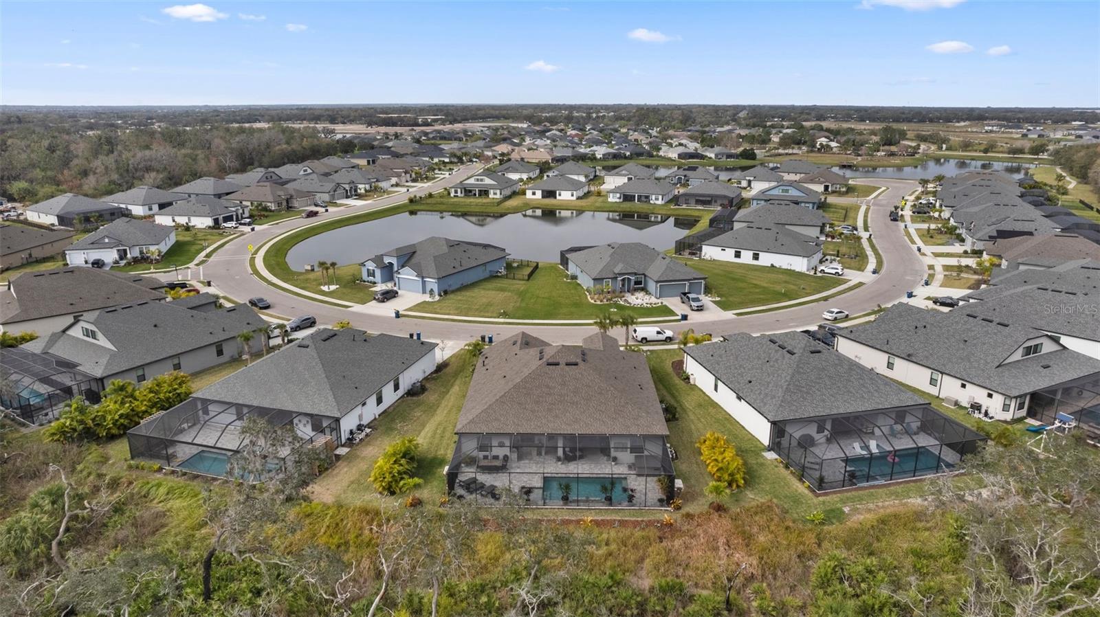 12715 WHEATGRASS CT, PARRISH, FL, 34219