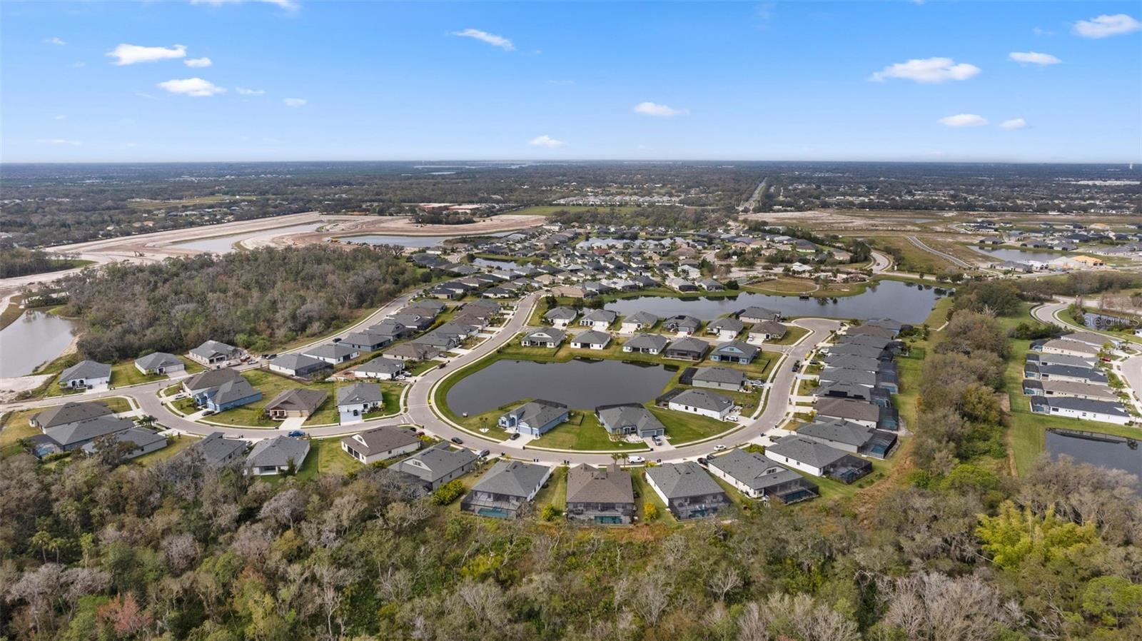 12715 WHEATGRASS CT, PARRISH, FL, 34219