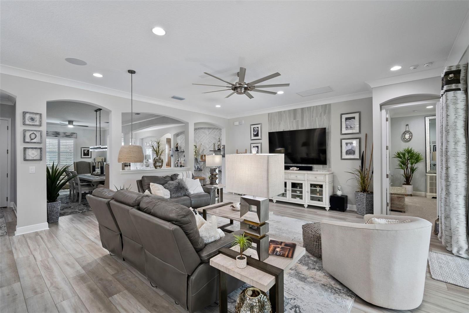 12715 WHEATGRASS CT, PARRISH, FL, 34219