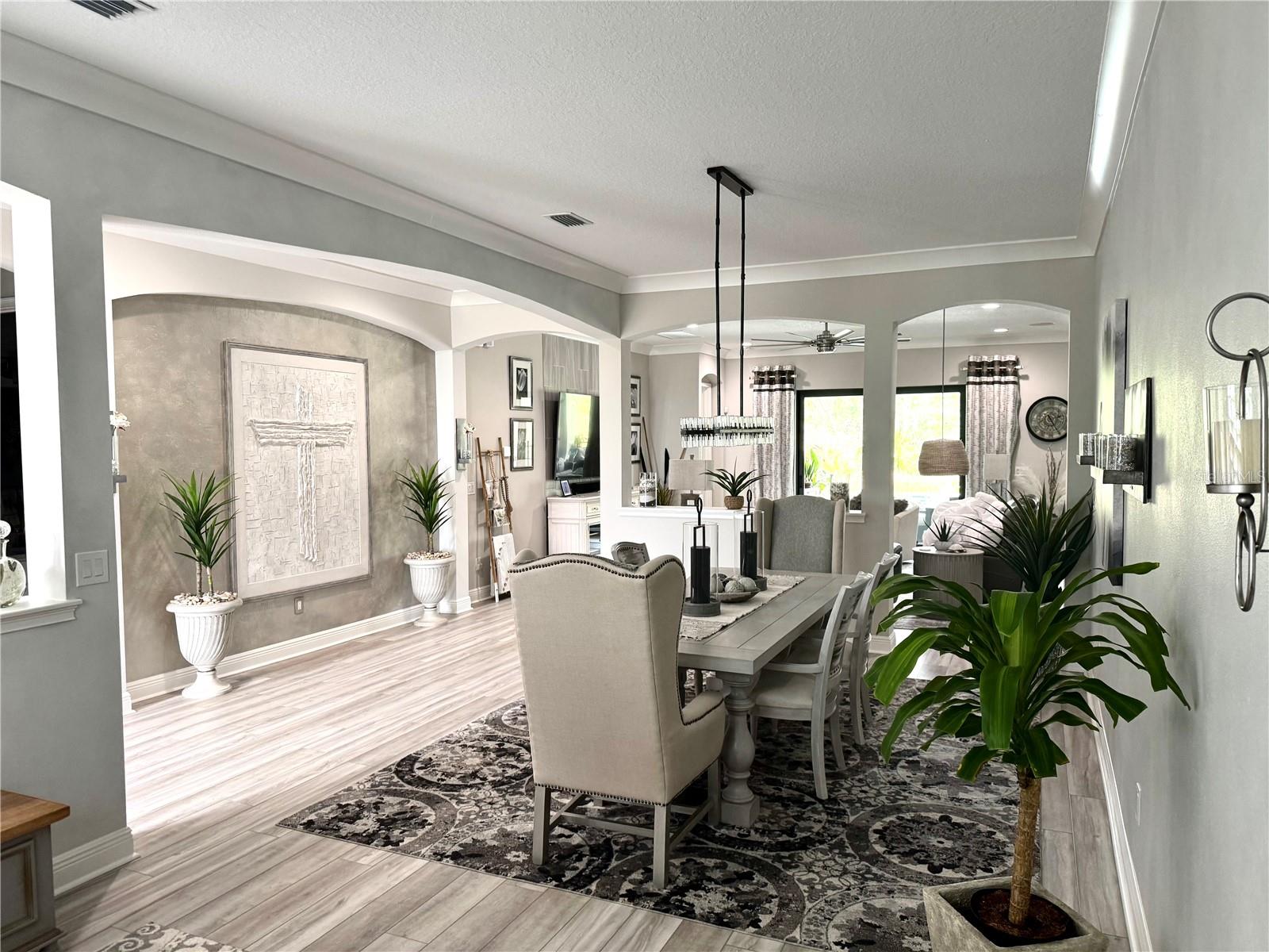 12715 WHEATGRASS CT, PARRISH, FL, 34219