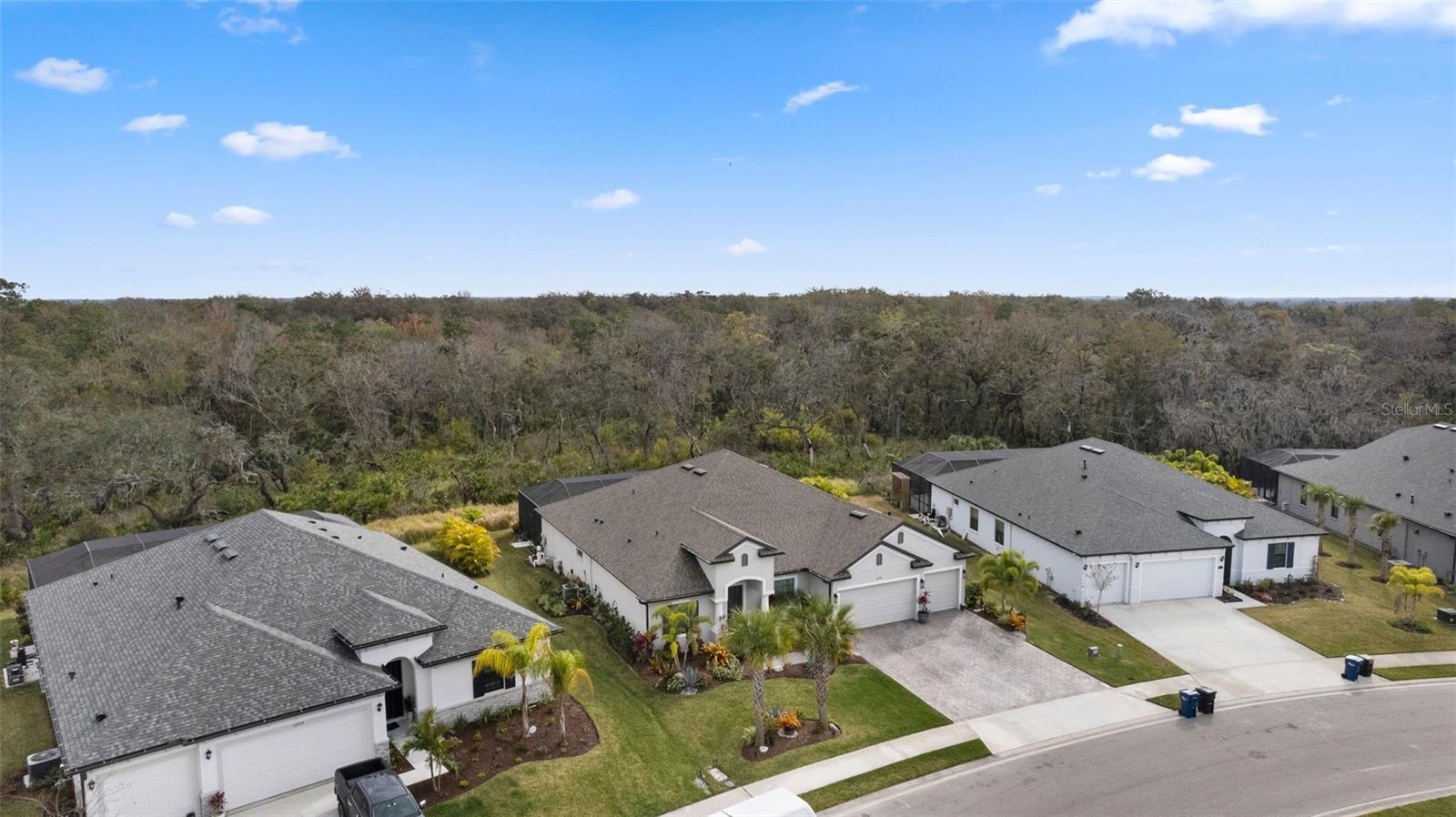 12715 WHEATGRASS CT, PARRISH, FL, 34219