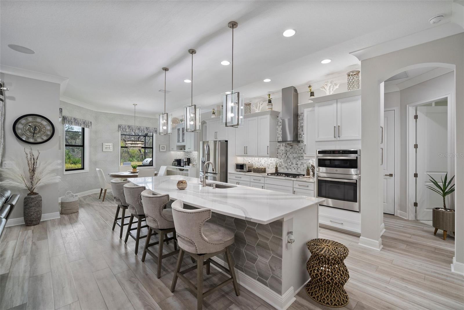 12715 WHEATGRASS CT, PARRISH, FL, 34219