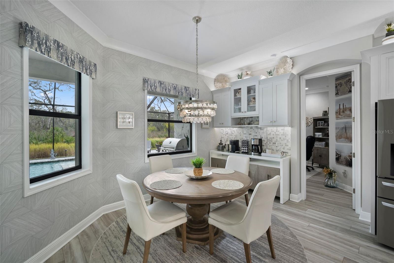 12715 WHEATGRASS CT, PARRISH, FL, 34219