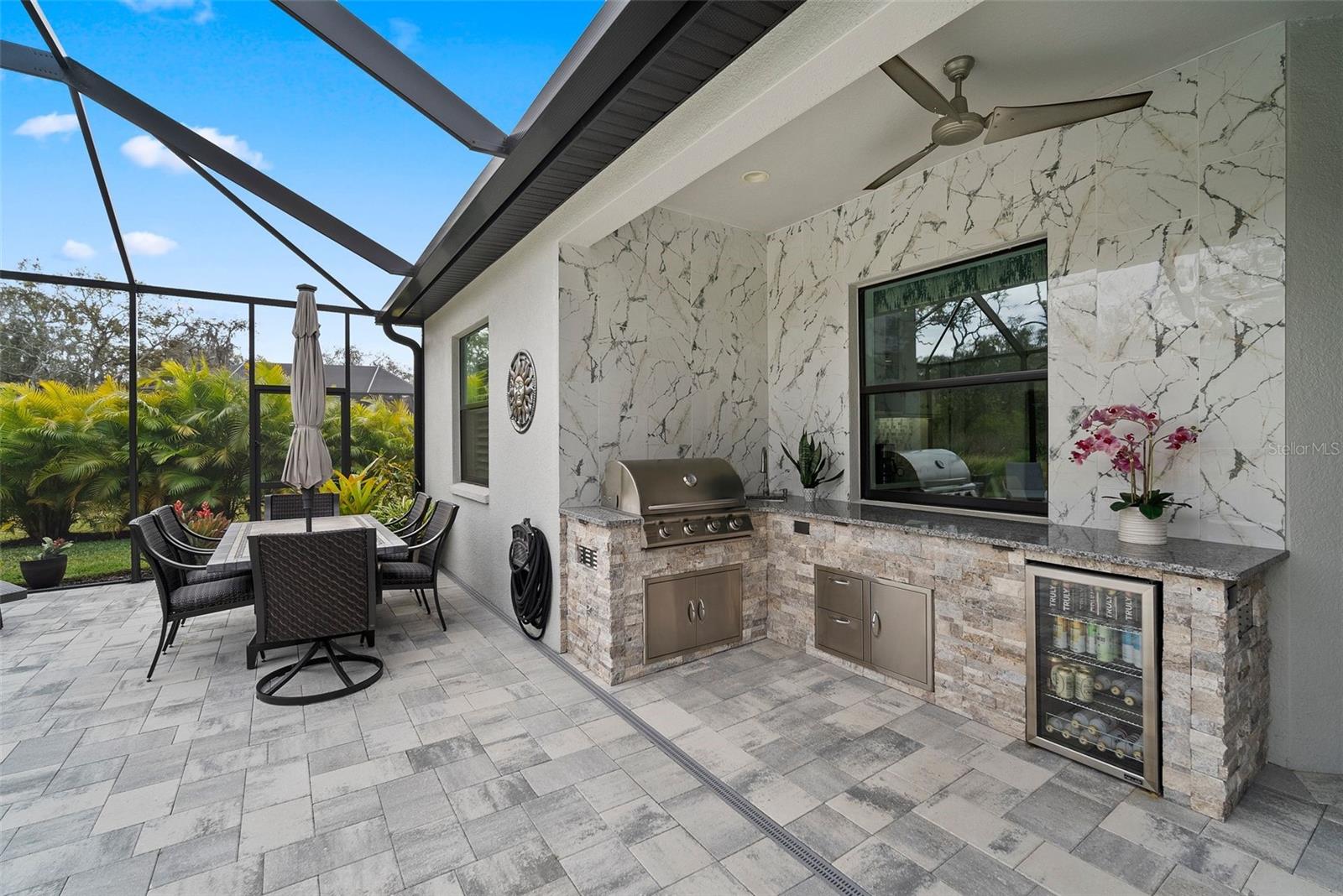 12715 WHEATGRASS CT, PARRISH, FL, 34219