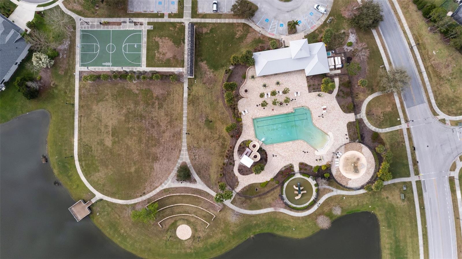 12715 WHEATGRASS CT, PARRISH, FL, 34219