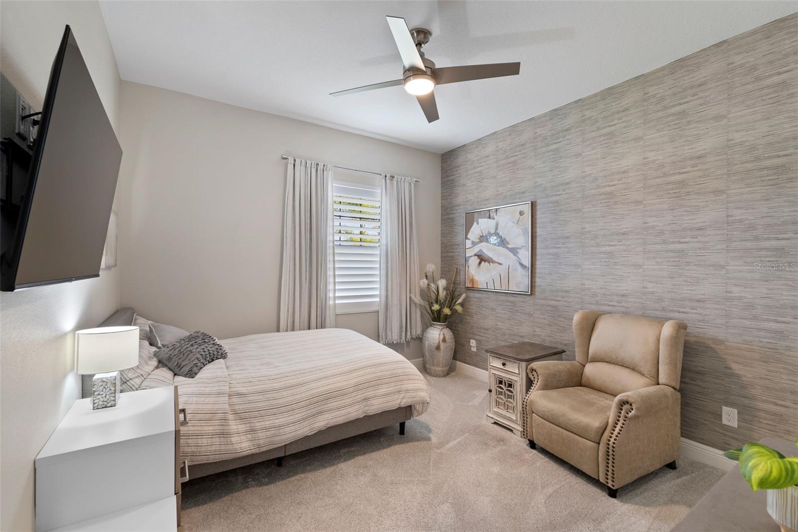 12715 WHEATGRASS CT, PARRISH, FL, 34219