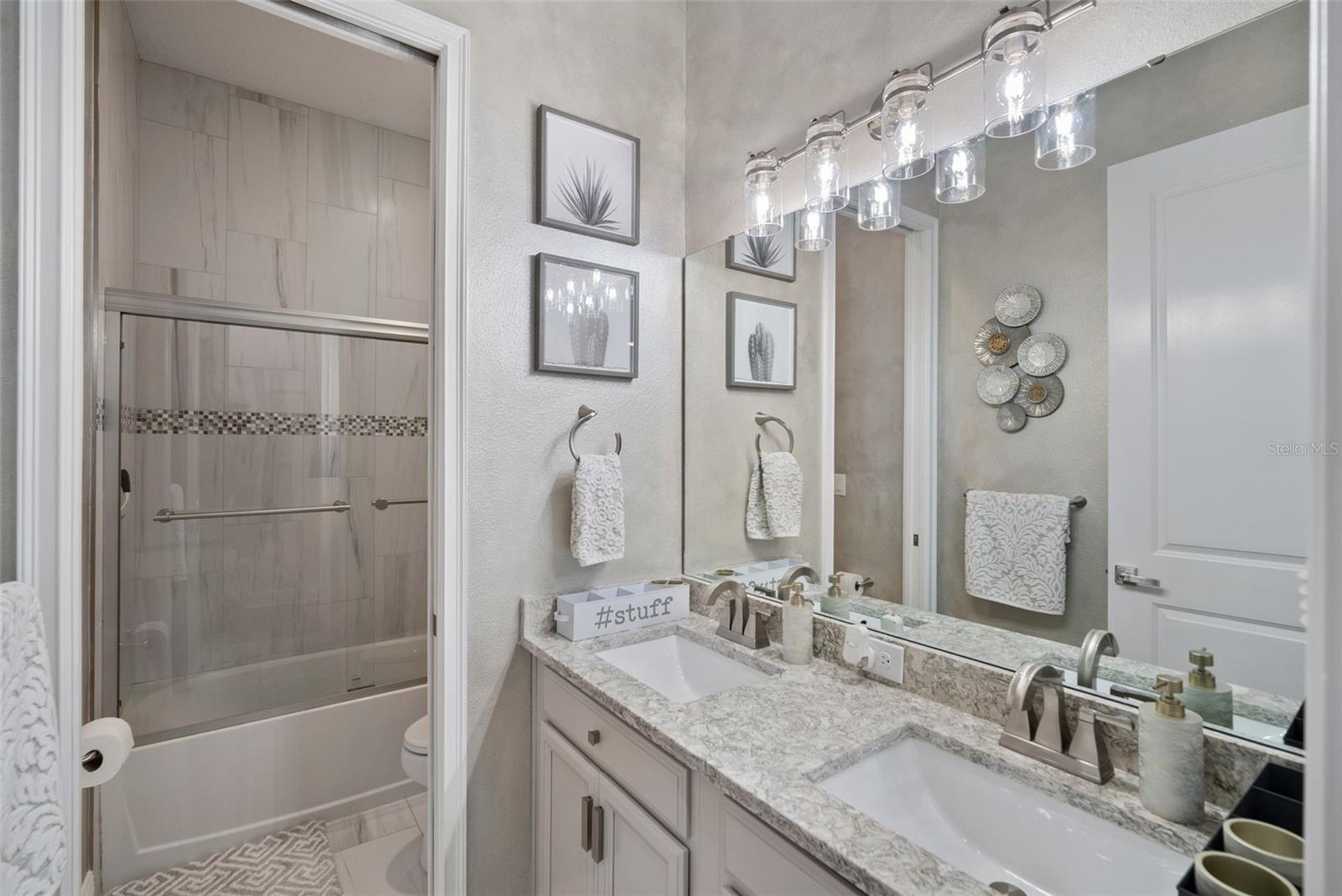 12715 WHEATGRASS CT, PARRISH, FL, 34219