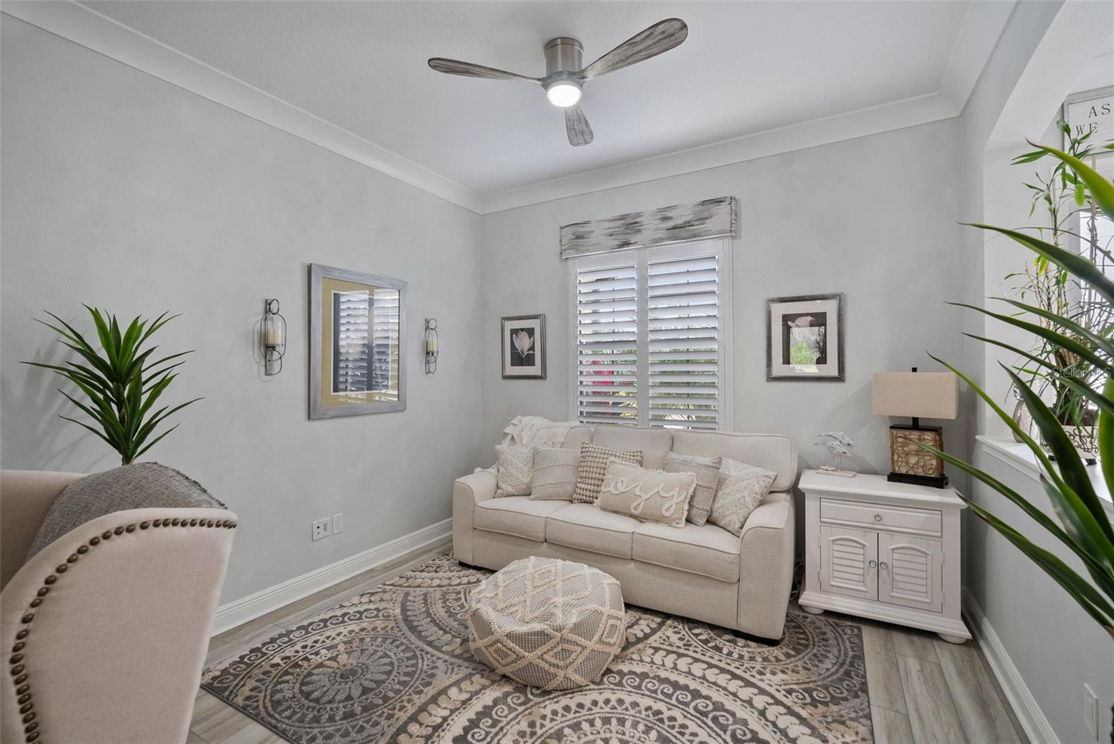 12715 WHEATGRASS CT, PARRISH, FL, 34219