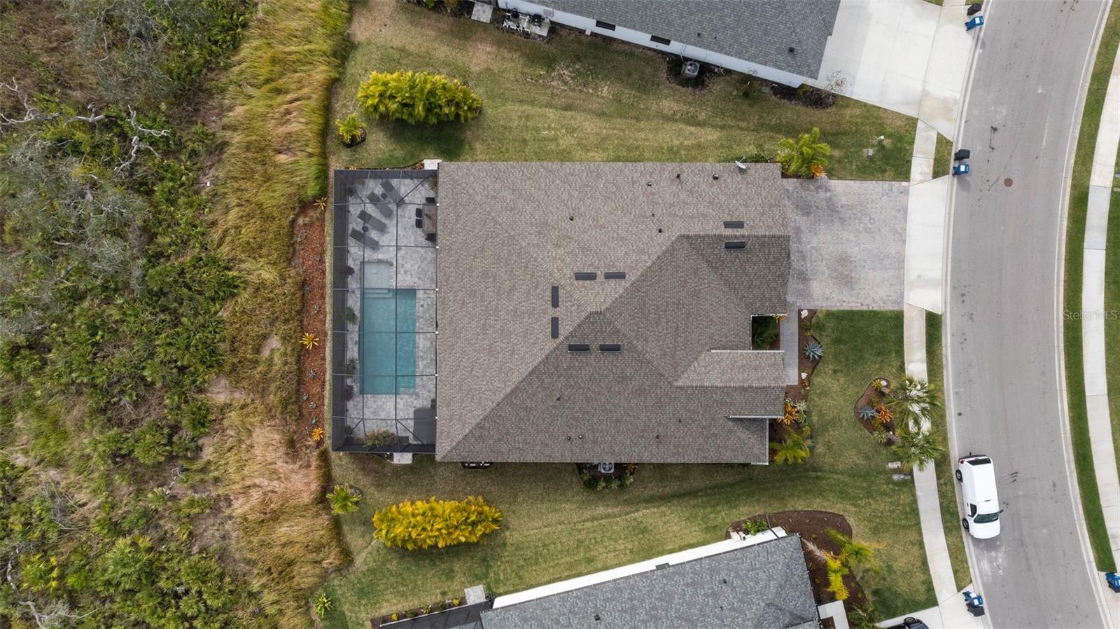 12715 WHEATGRASS CT, PARRISH, FL, 34219