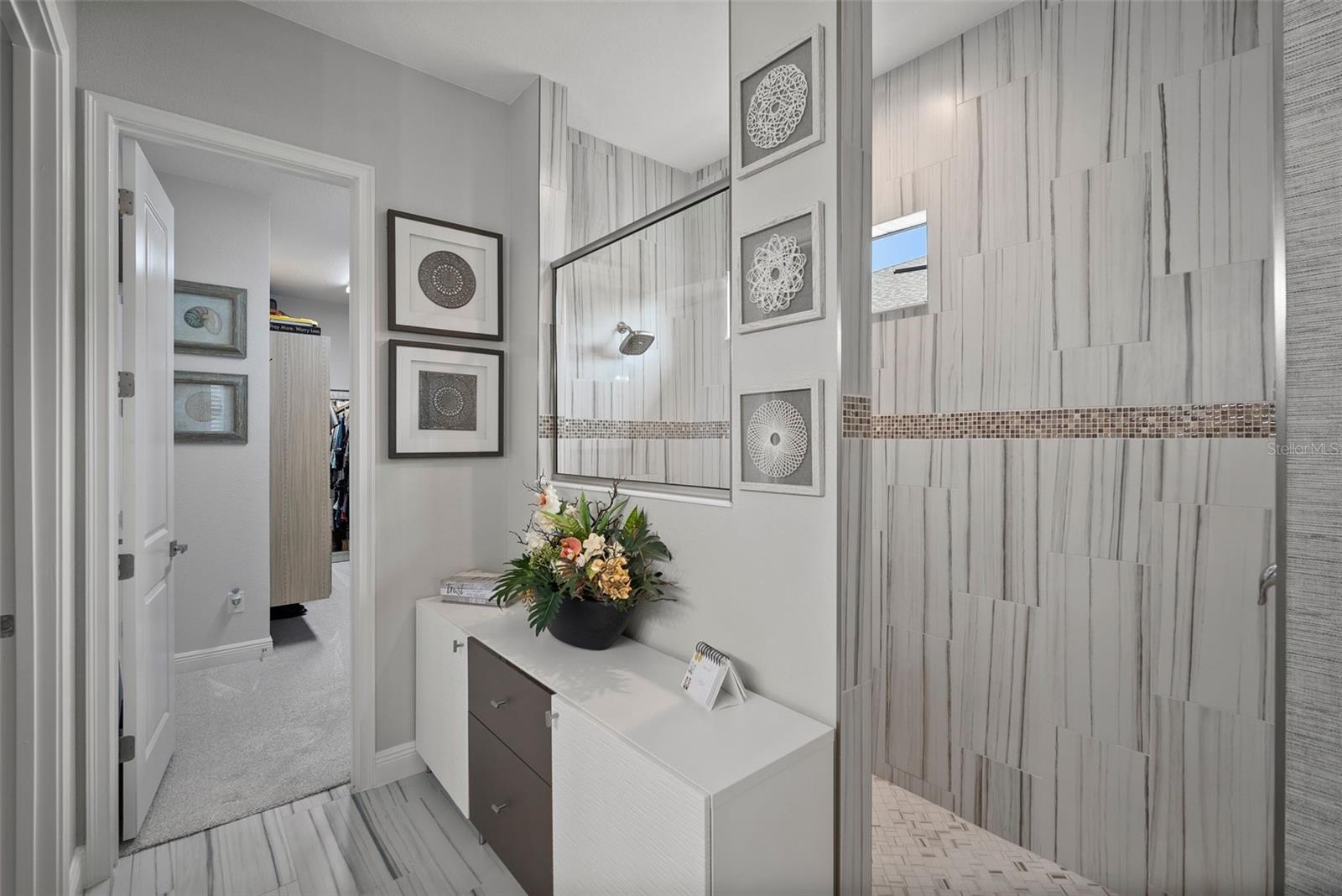 12715 WHEATGRASS CT, PARRISH, FL, 34219