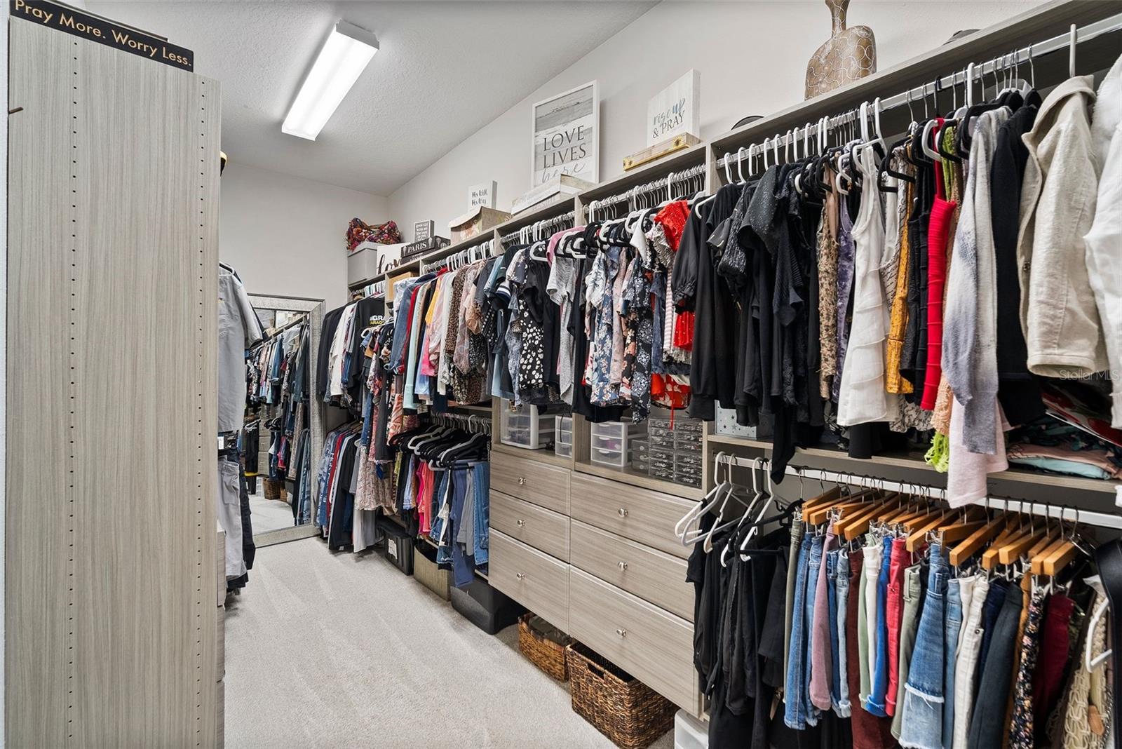 12715 WHEATGRASS CT, PARRISH, FL, 34219