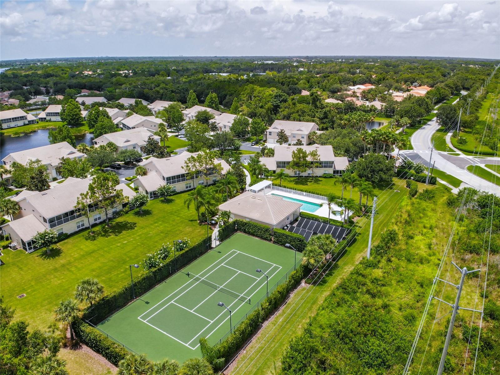 6314 BAY CEDAR LN #201, BRADENTON, FL, 34203
