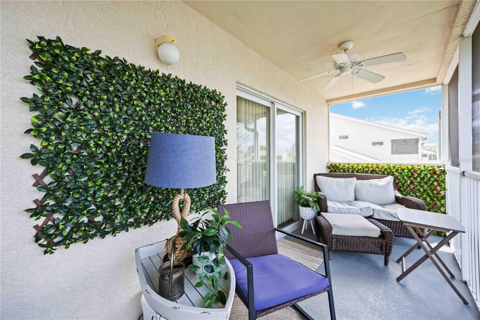 6314 BAY CEDAR LN #201, BRADENTON, FL, 34203