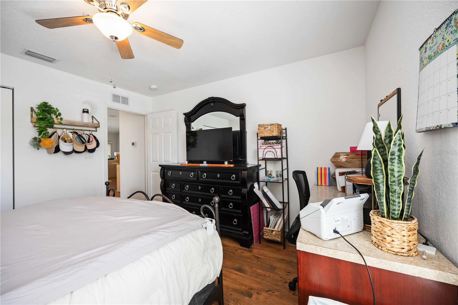 6314 BAY CEDAR LN #201, BRADENTON, FL, 34203