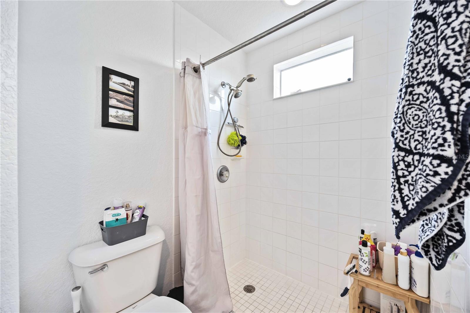 6314 BAY CEDAR LN #201, BRADENTON, FL, 34203