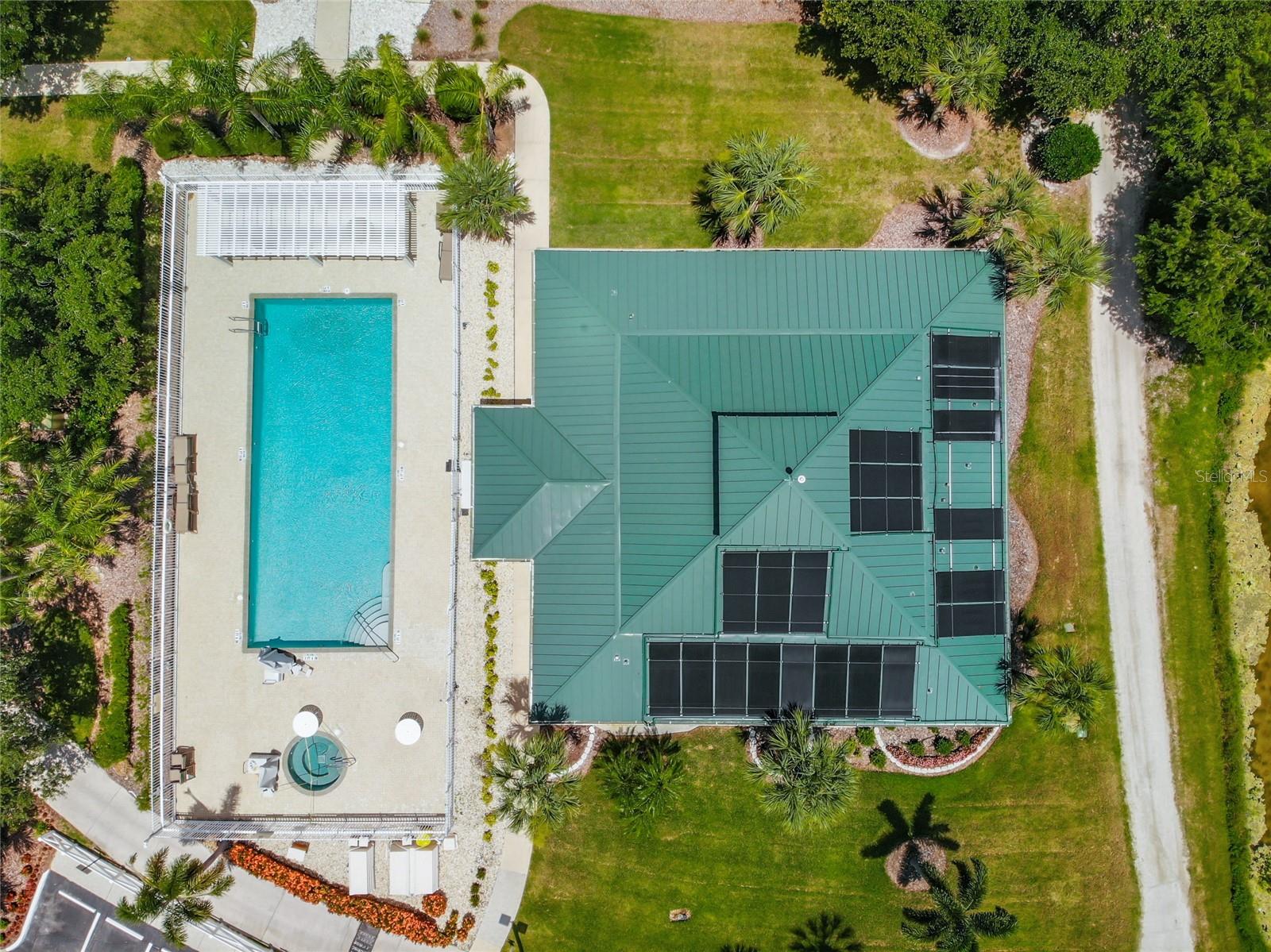 6314 BAY CEDAR LN #201, BRADENTON, FL, 34203