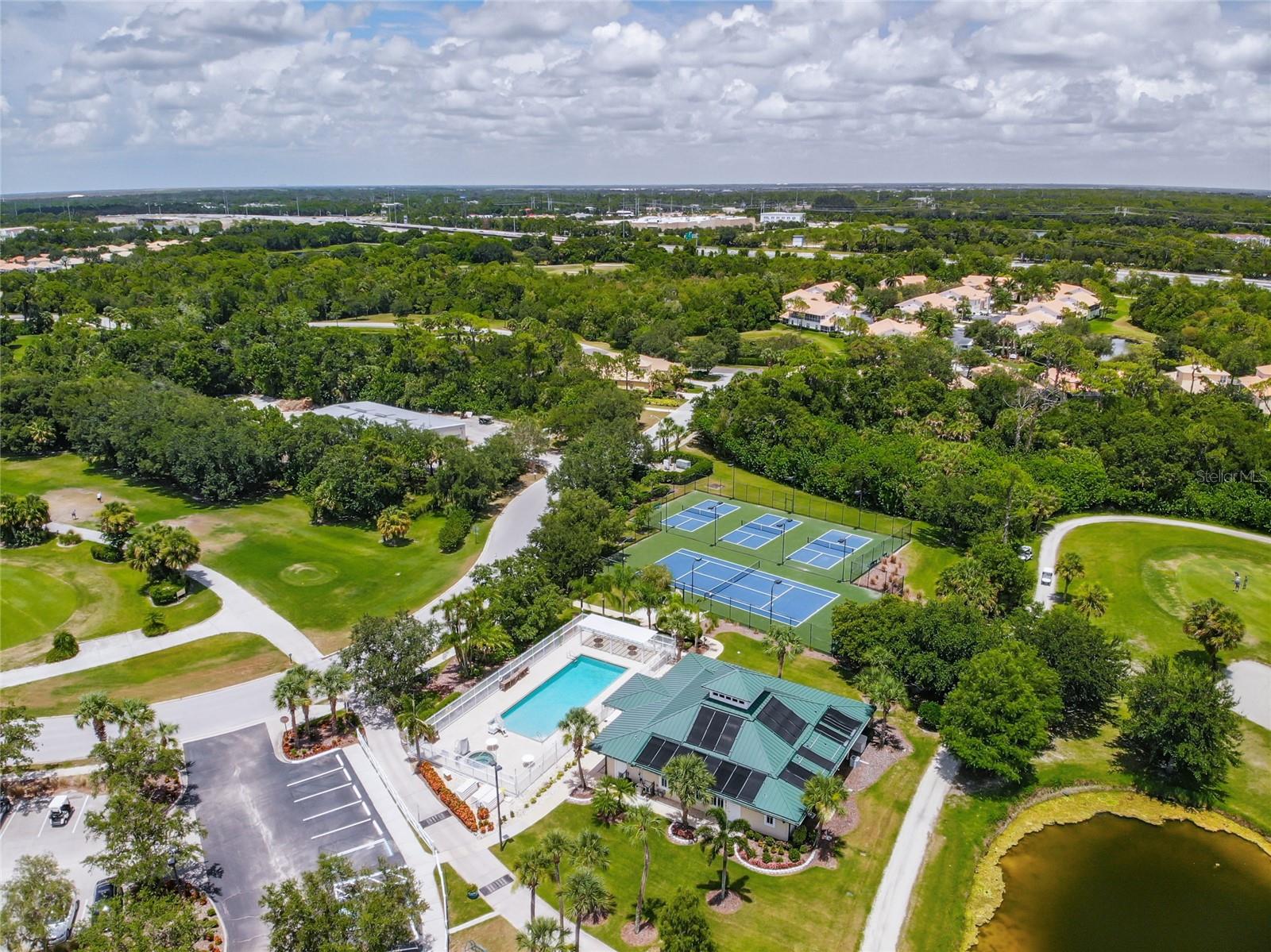 6314 BAY CEDAR LN #201, BRADENTON, FL, 34203