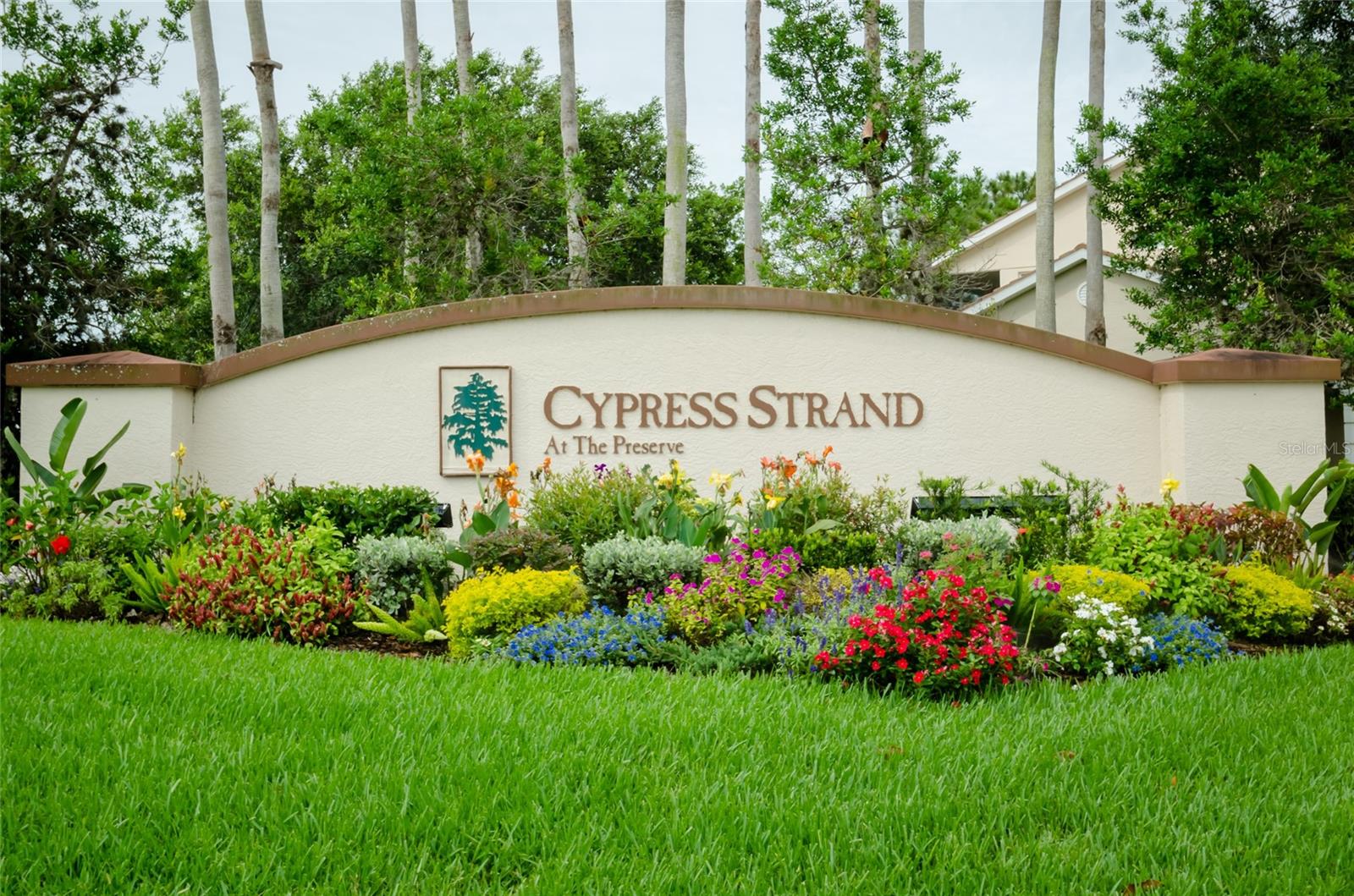 6314 BAY CEDAR LN #201, BRADENTON, FL, 34203