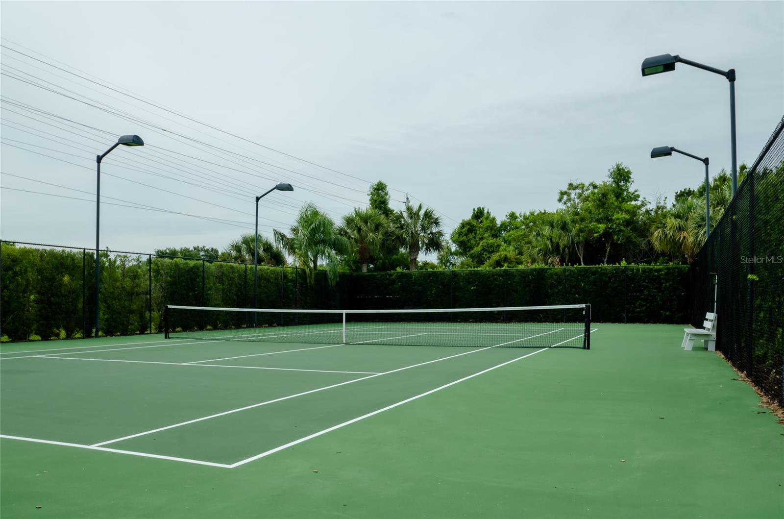 6314 BAY CEDAR LN #201, BRADENTON, FL, 34203