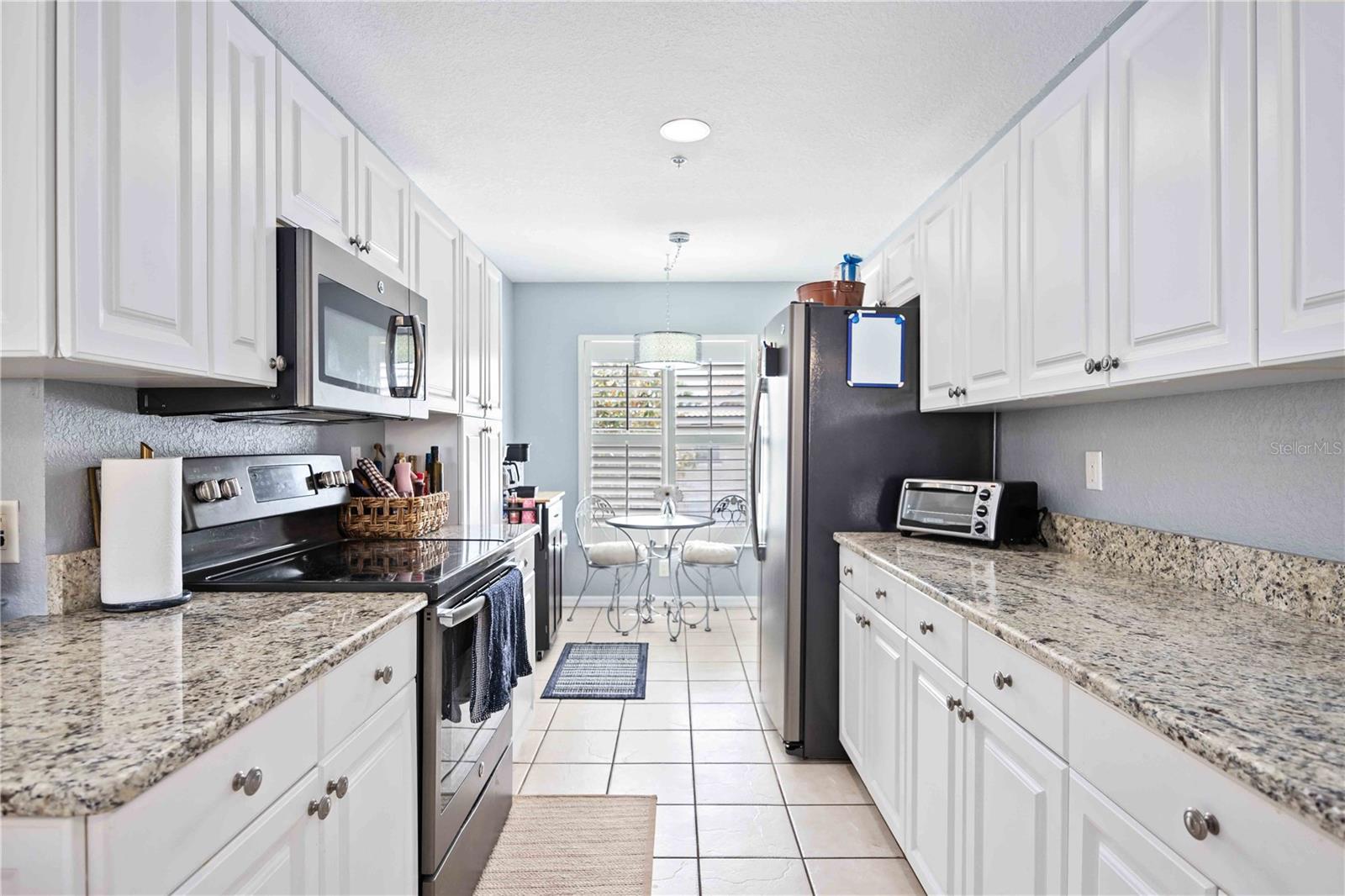 6314 BAY CEDAR LN #201, BRADENTON, FL, 34203