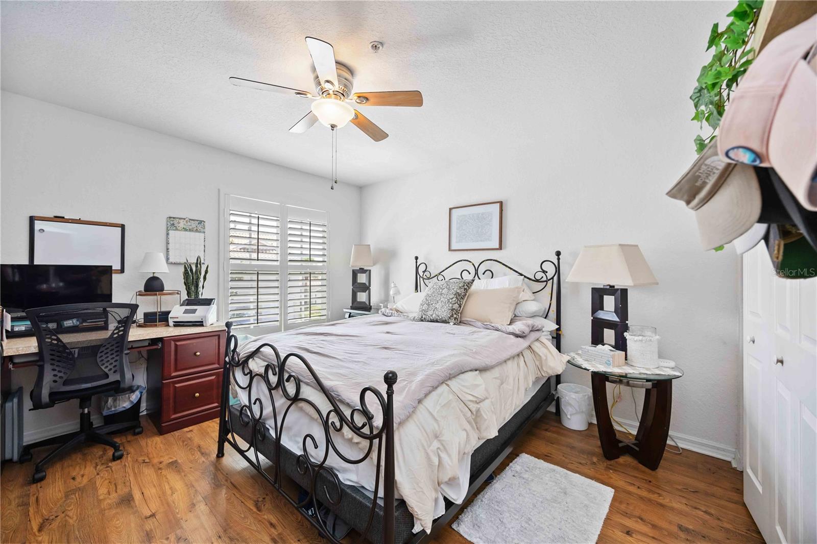 6314 BAY CEDAR LN #201, BRADENTON, FL, 34203