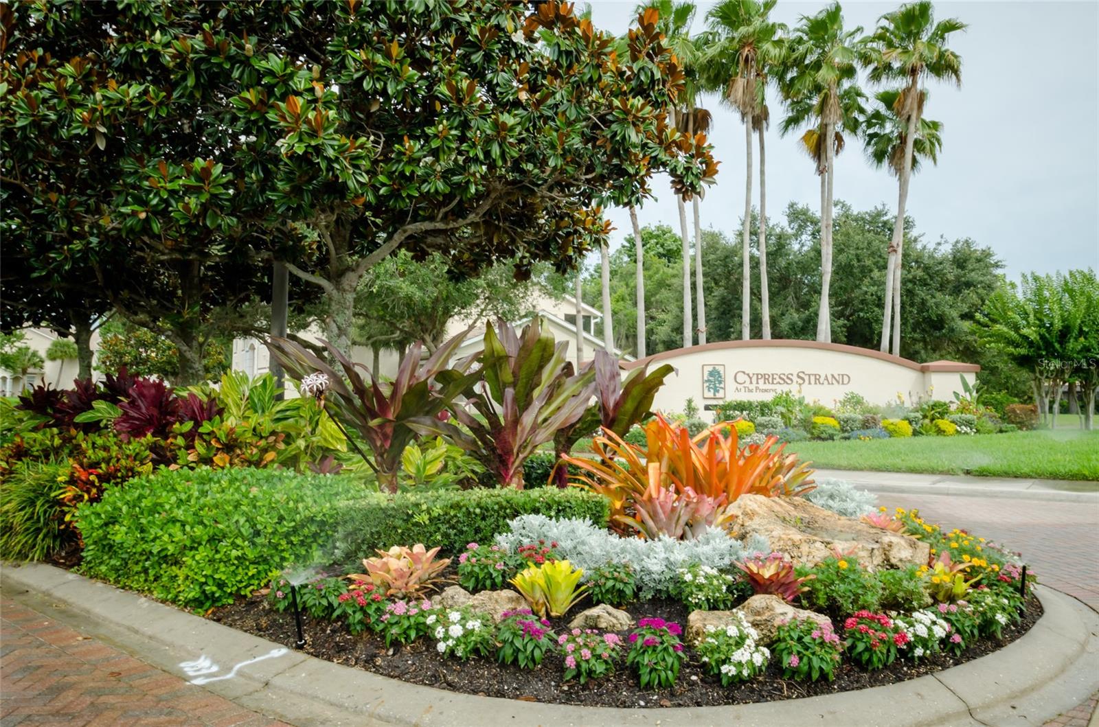 6314 BAY CEDAR LN #201, BRADENTON, FL, 34203