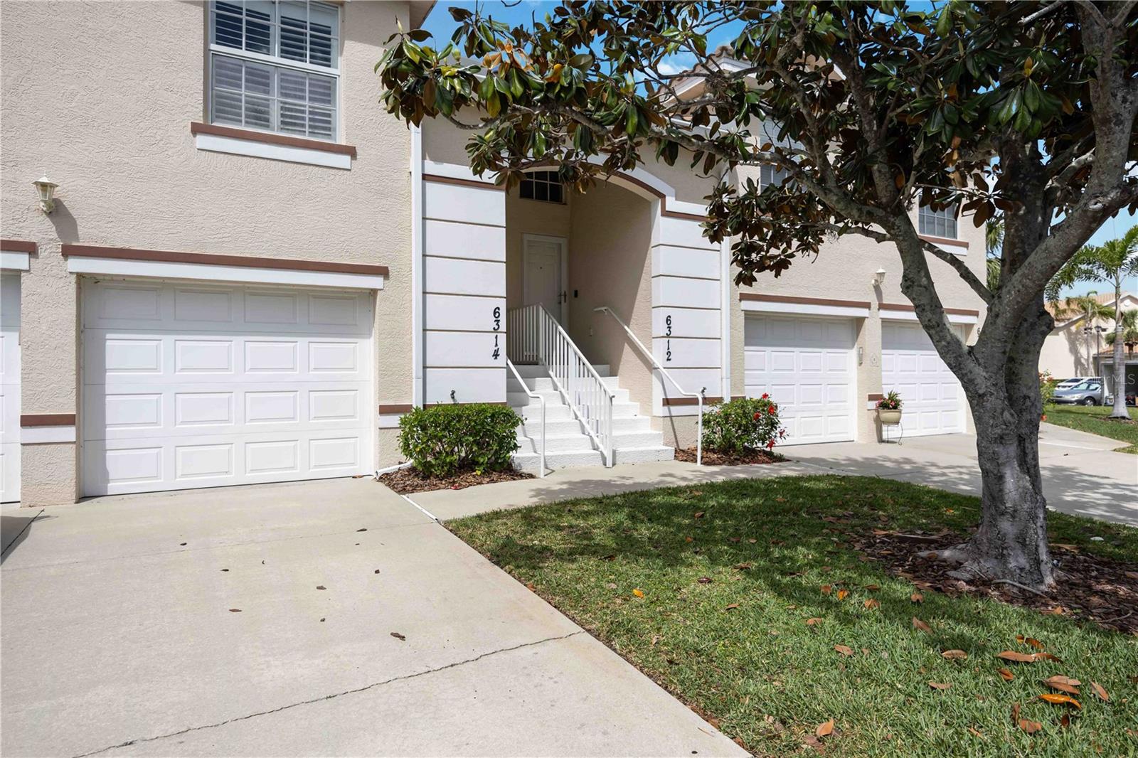 6314 BAY CEDAR LN #201, BRADENTON, FL, 34203