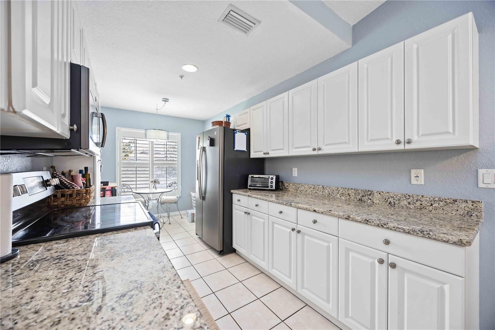 6314 BAY CEDAR LN #201, BRADENTON, FL, 34203