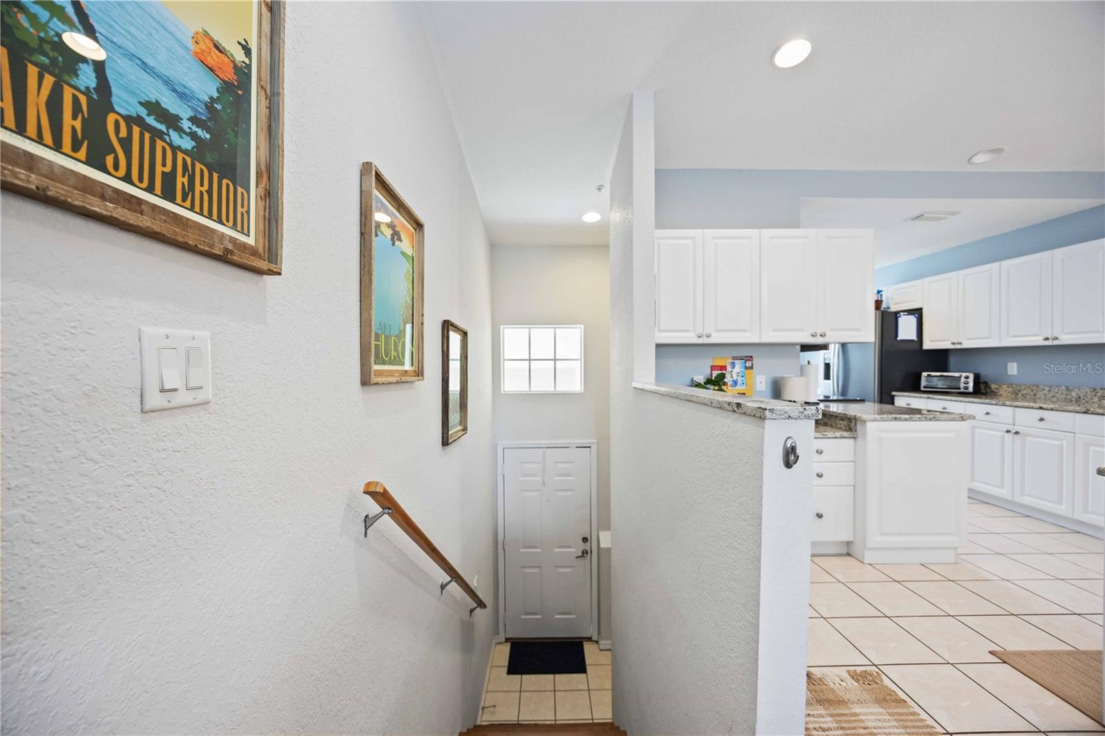 6314 BAY CEDAR LN #201, BRADENTON, FL, 34203