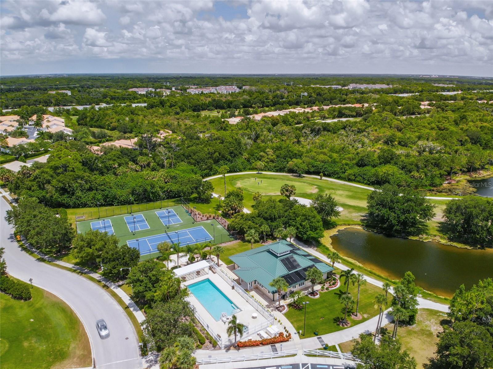 6314 BAY CEDAR LN #201, BRADENTON, FL, 34203