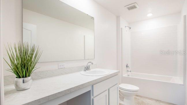 114 TULIP LN, POINCIANA, FL, 34759