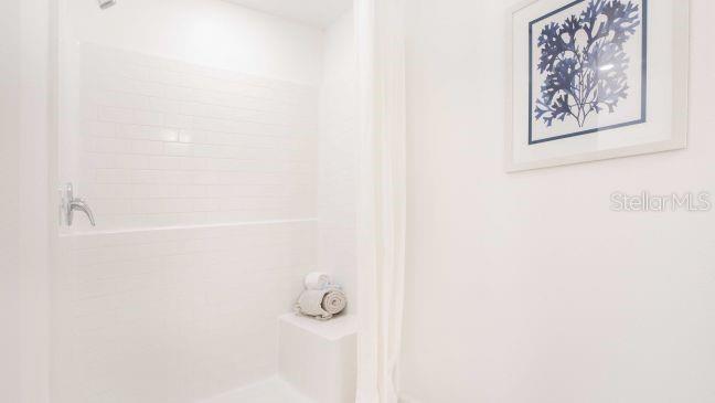 114 TULIP LN, POINCIANA, FL, 34759