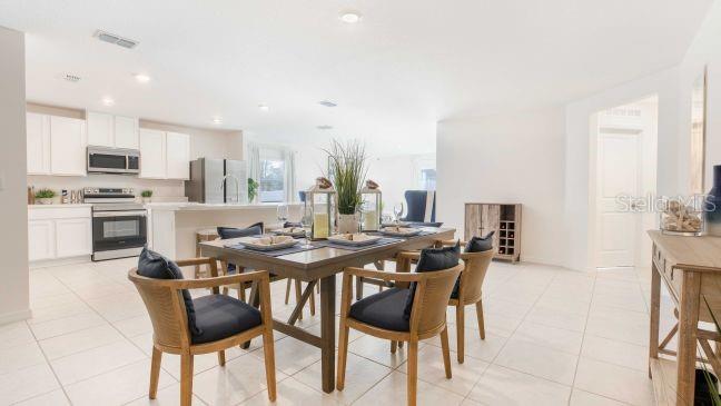 114 TULIP LN, POINCIANA, FL, 34759