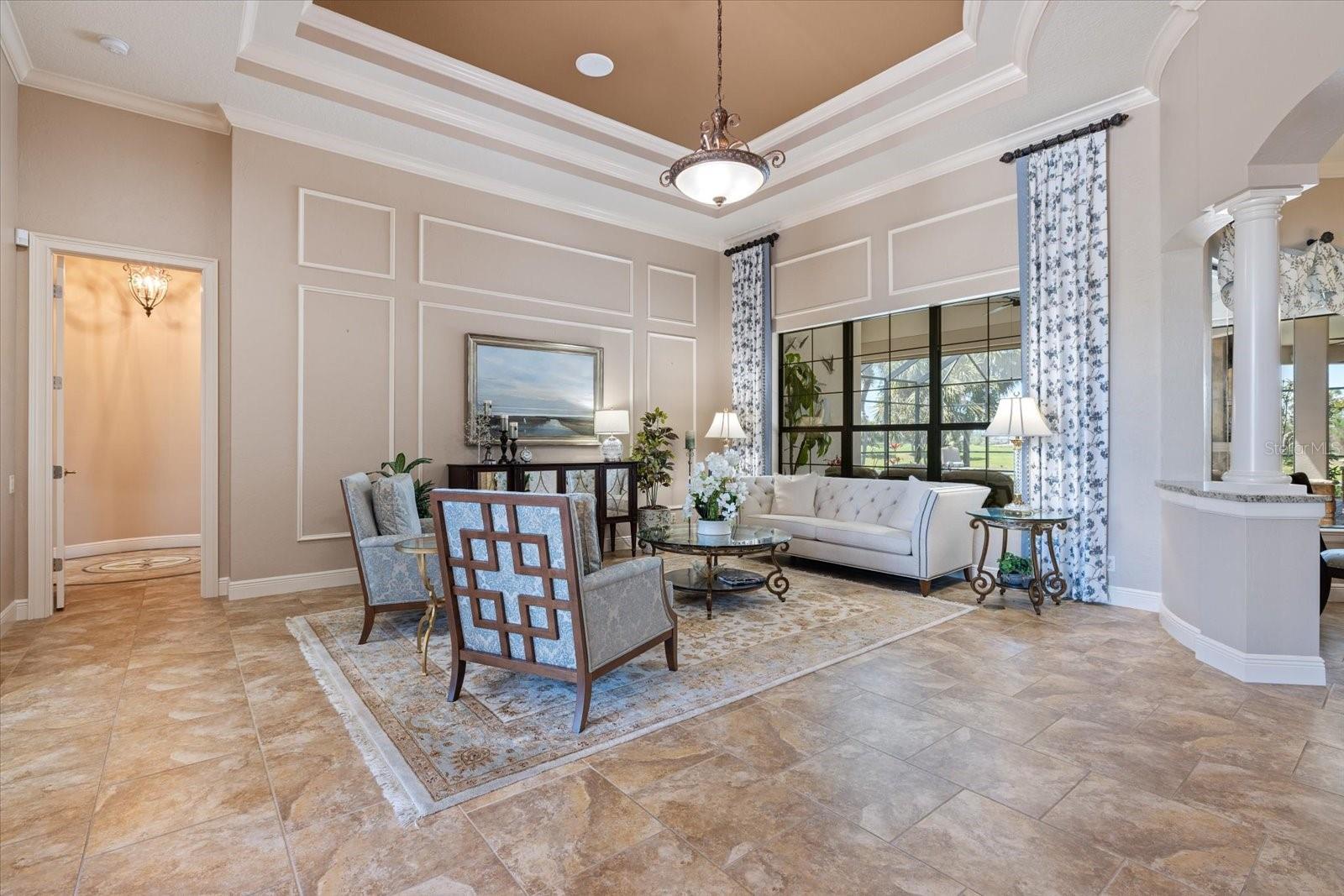26725 RAPHIS ROYALE BLVD, ENGLEWOOD, FL, 34223