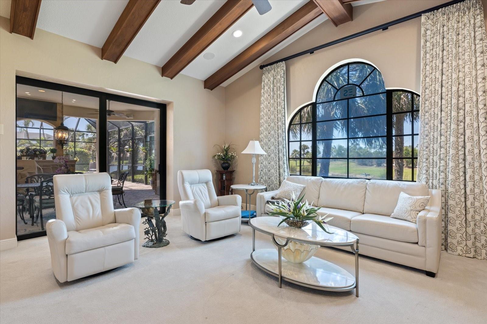 26725 RAPHIS ROYALE BLVD, ENGLEWOOD, FL, 34223