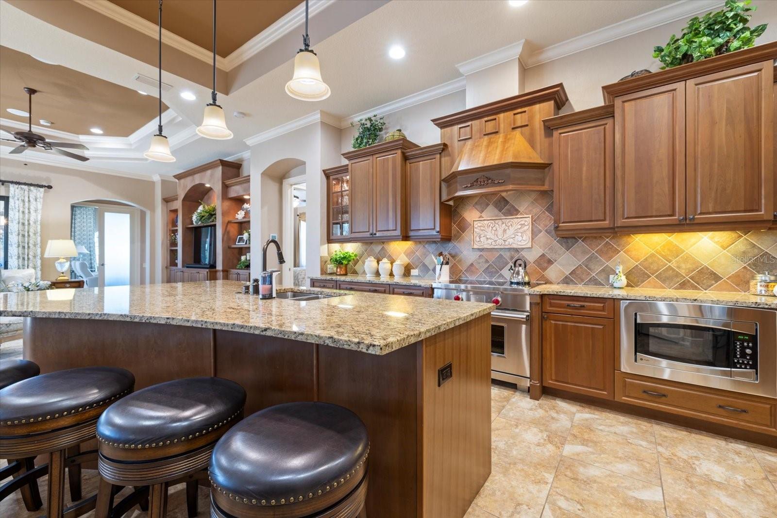 26725 RAPHIS ROYALE BLVD, ENGLEWOOD, FL, 34223
