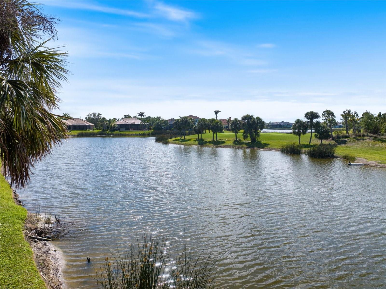 26725 RAPHIS ROYALE BLVD, ENGLEWOOD, FL, 34223