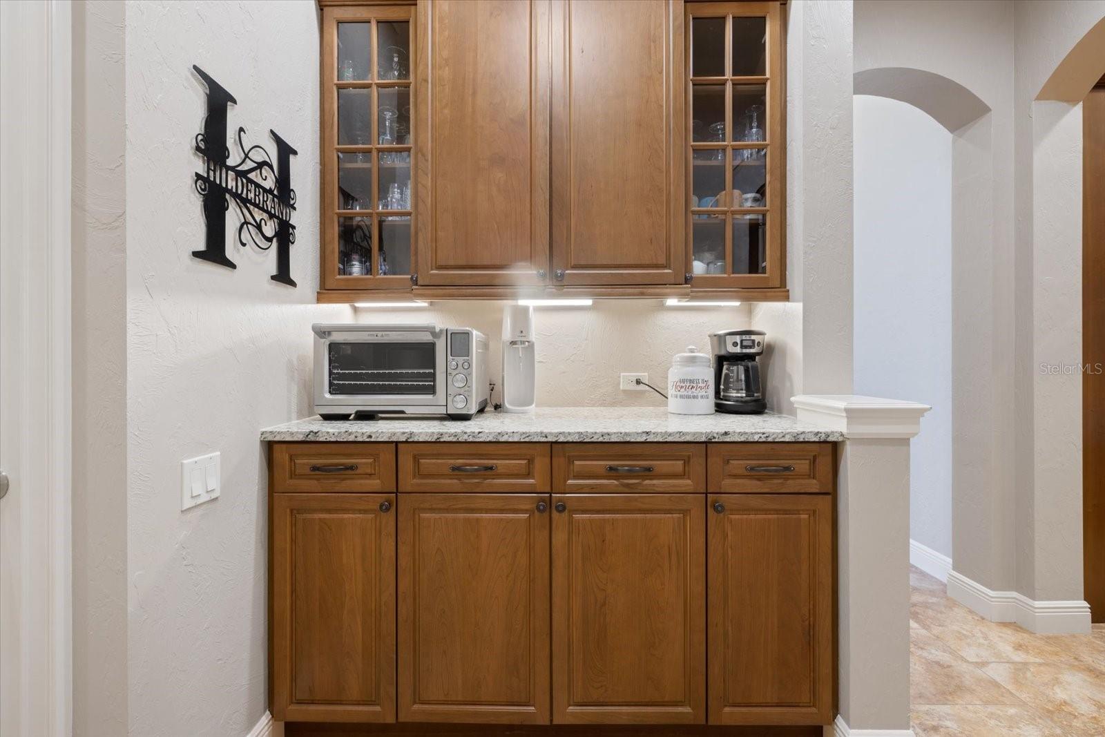 26725 RAPHIS ROYALE BLVD, ENGLEWOOD, FL, 34223