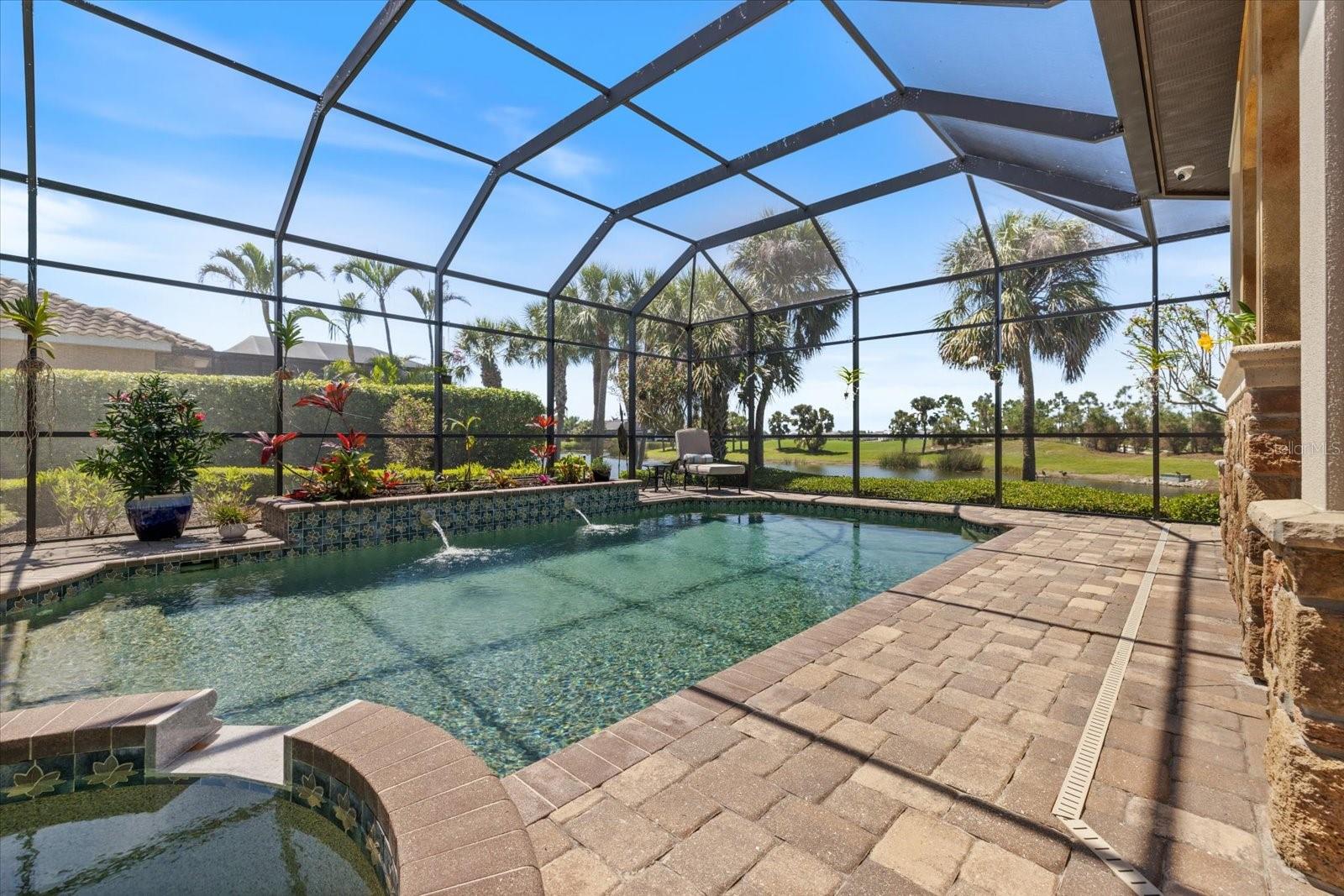 26725 RAPHIS ROYALE BLVD, ENGLEWOOD, FL, 34223