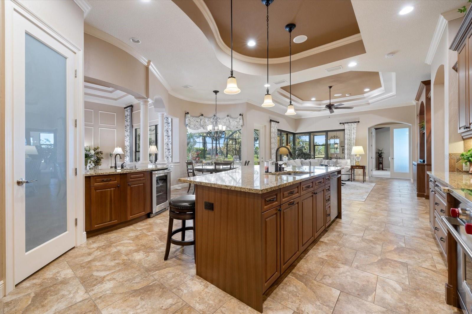 26725 RAPHIS ROYALE BLVD, ENGLEWOOD, FL, 34223