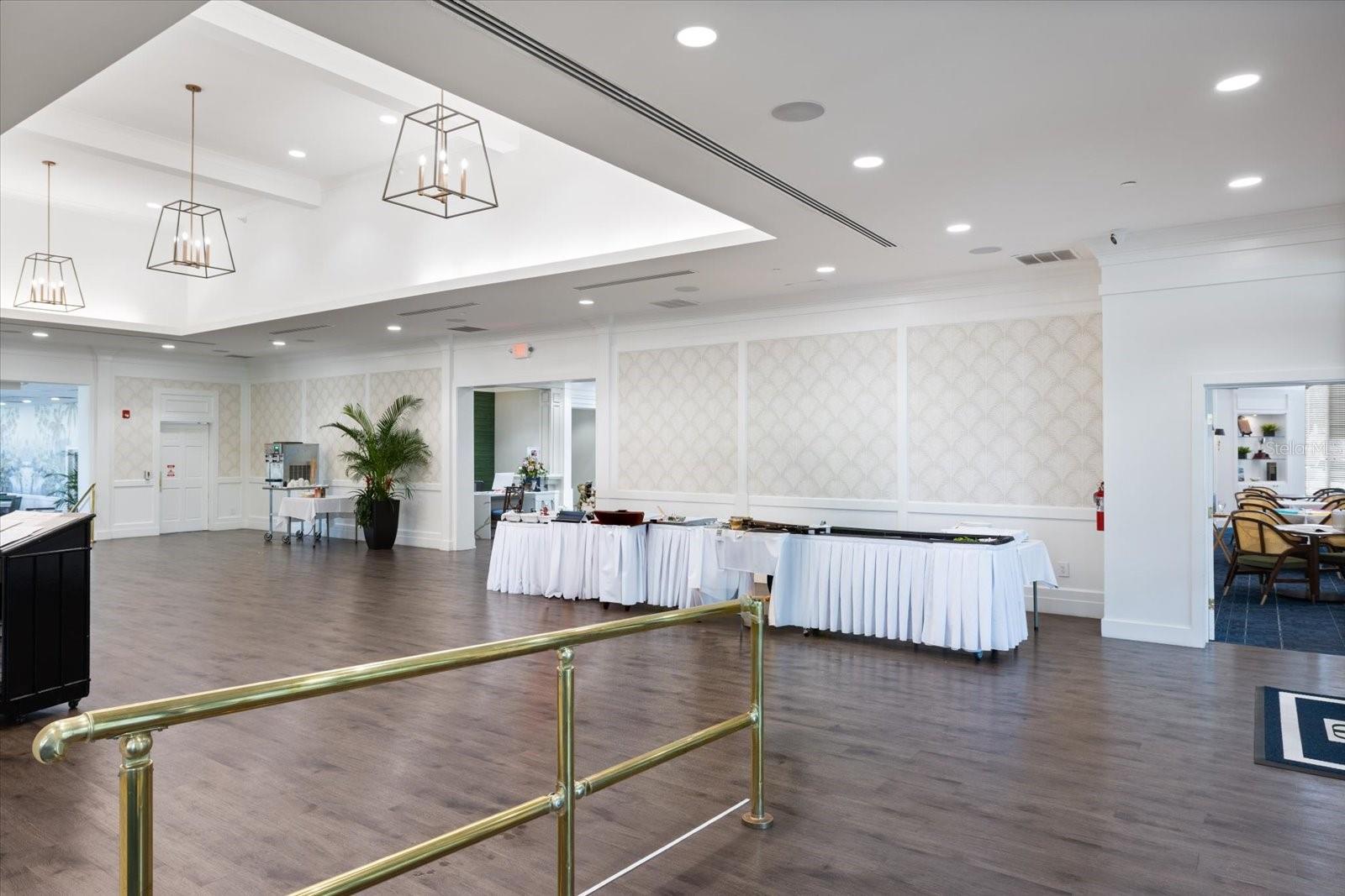 26725 RAPHIS ROYALE BLVD, ENGLEWOOD, FL, 34223