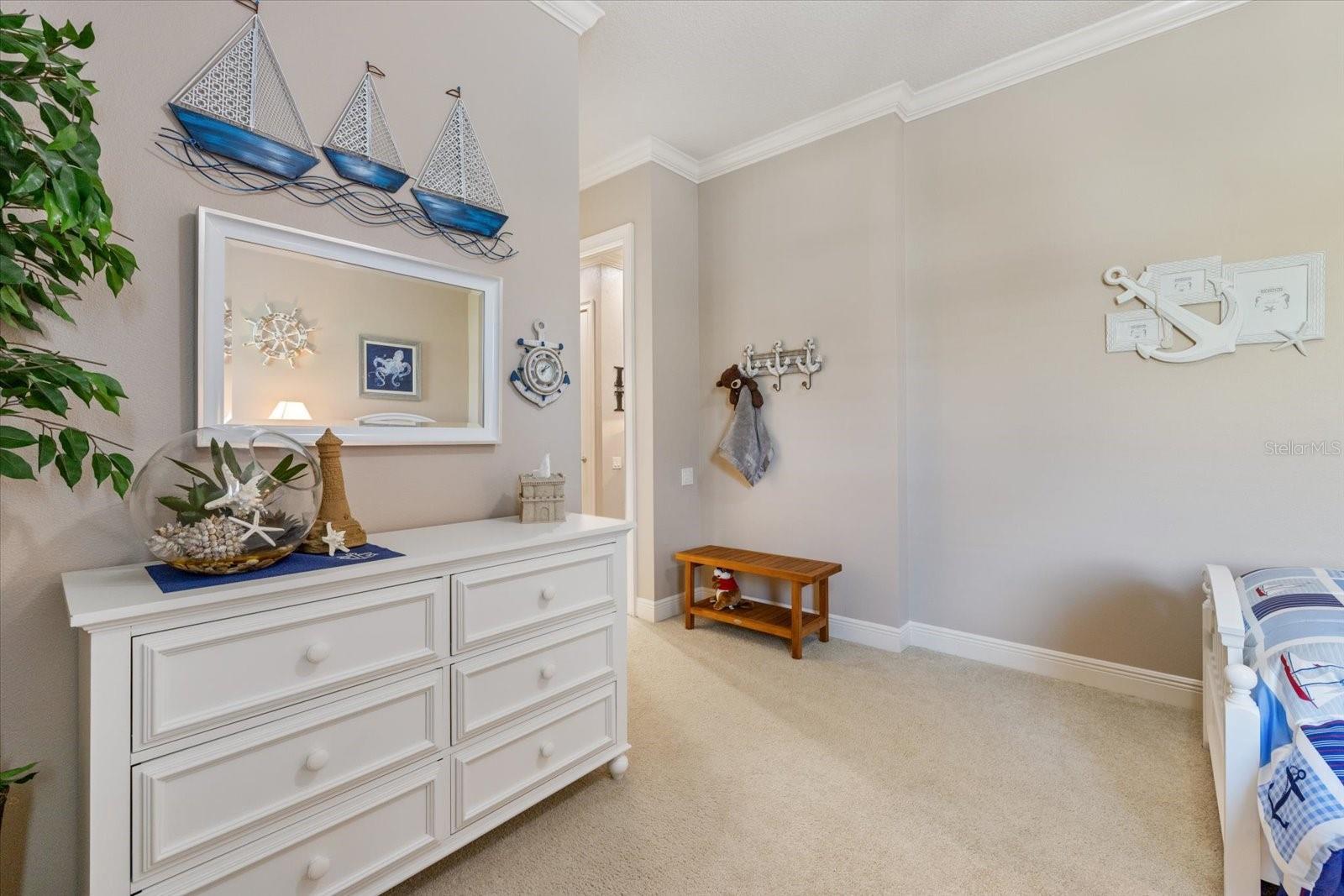 26725 RAPHIS ROYALE BLVD, ENGLEWOOD, FL, 34223