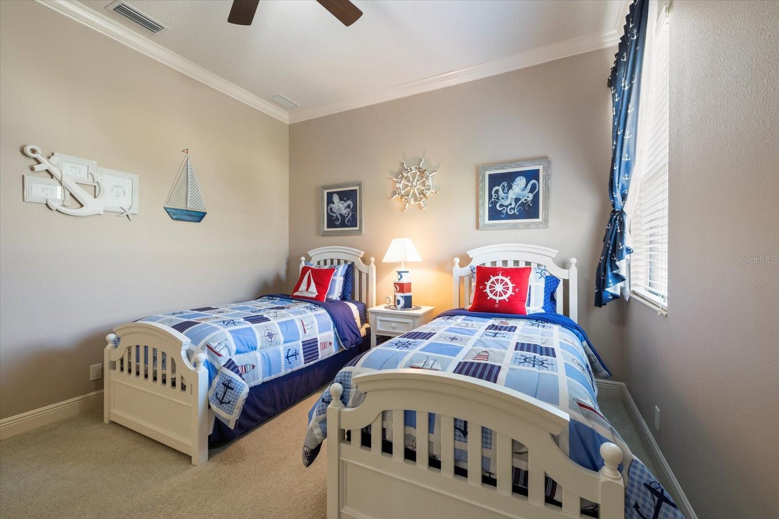 26725 RAPHIS ROYALE BLVD, ENGLEWOOD, FL, 34223