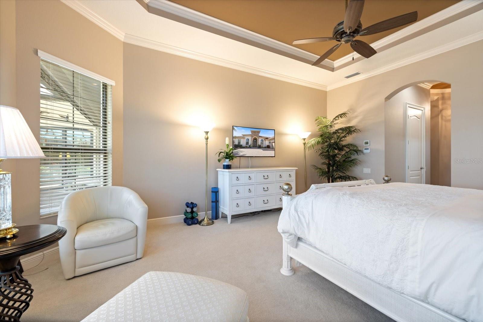 26725 RAPHIS ROYALE BLVD, ENGLEWOOD, FL, 34223