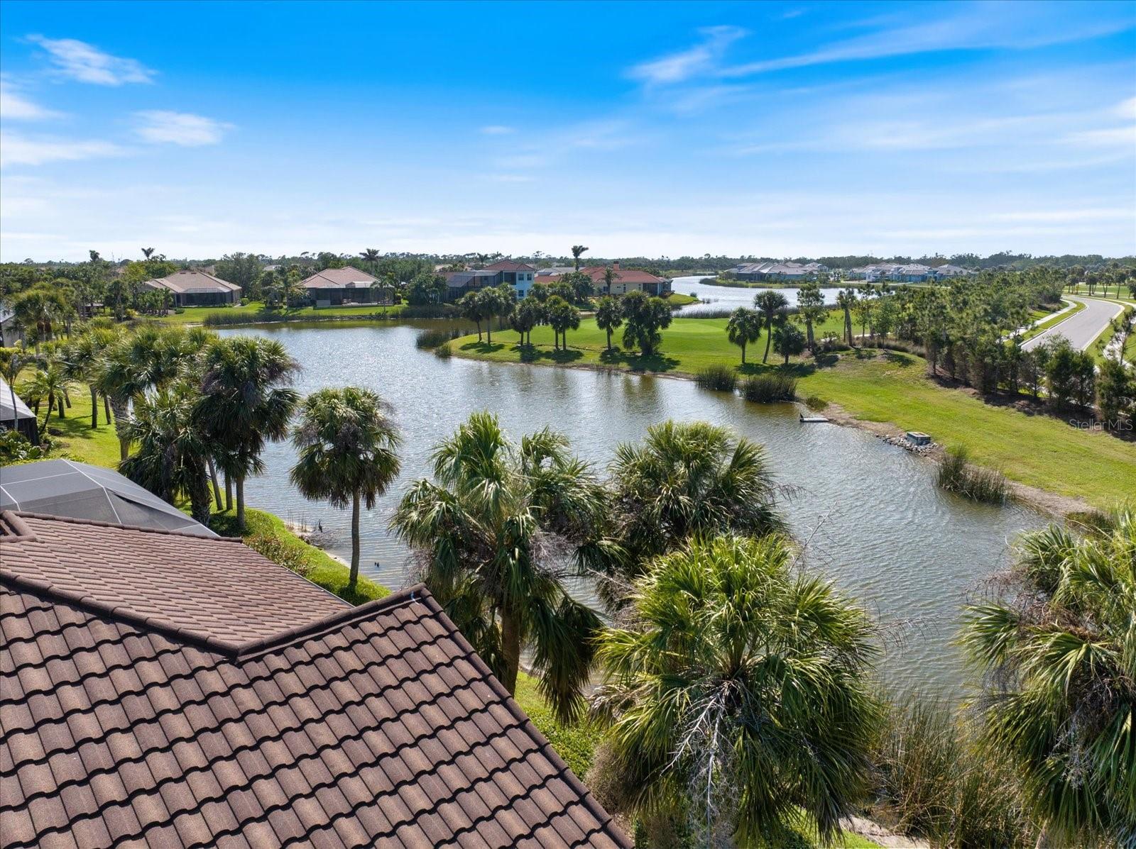 26725 RAPHIS ROYALE BLVD, ENGLEWOOD, FL, 34223