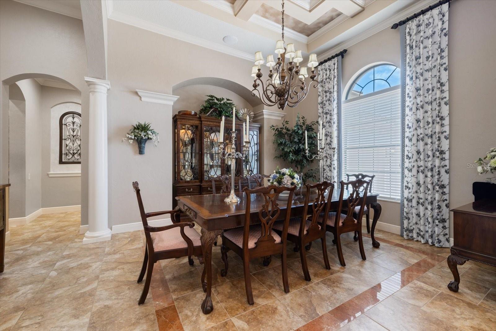 26725 RAPHIS ROYALE BLVD, ENGLEWOOD, FL, 34223