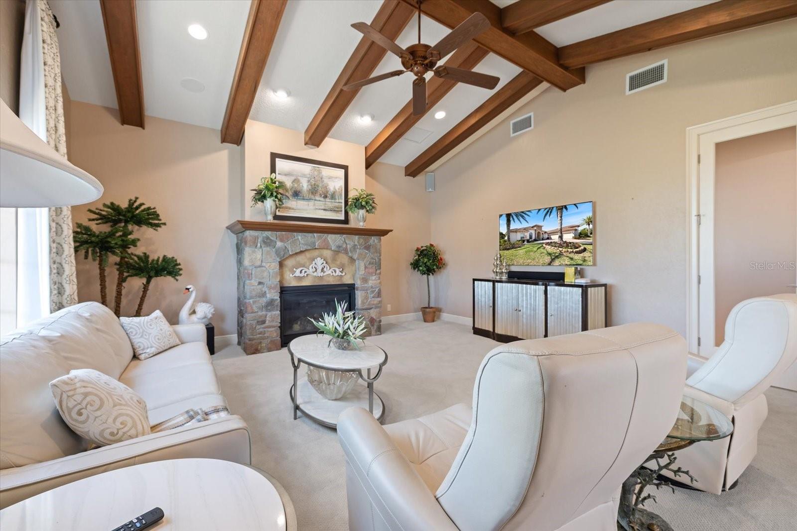 26725 RAPHIS ROYALE BLVD, ENGLEWOOD, FL, 34223
